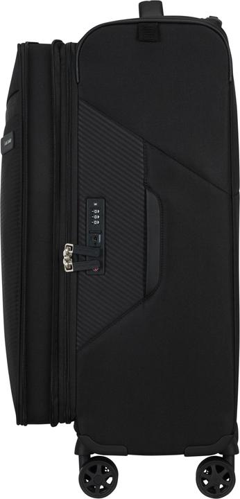 Produktbild Samsonite Litebeam (67 l)