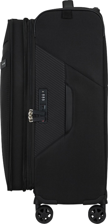 Immagine prodotto Samsonite Filatoio LITEBEAM (67 l, M (50 - 90l))