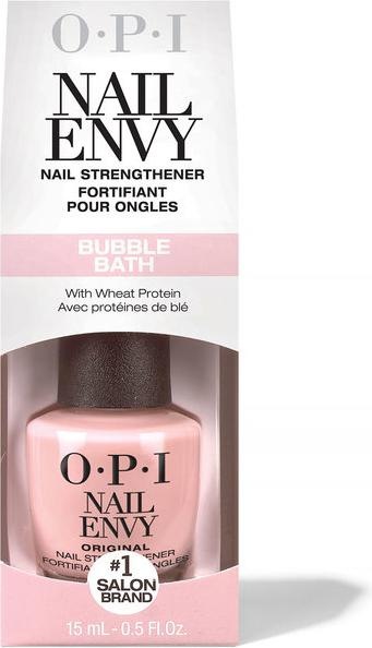 Immagine prodotto OPI Indurente per unghie - Tinted Nail Envy (15 ml)
