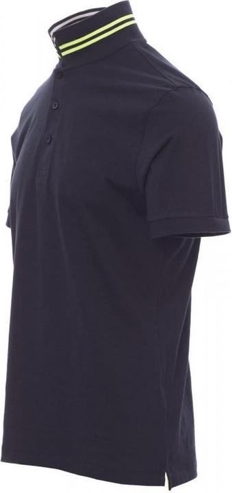 Immagine prodotto Payper Polo nautic (L)