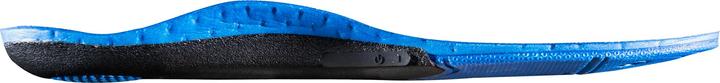 Immagine prodotto Heat Experience HeatX - Solette riscaldate controllate da APP M