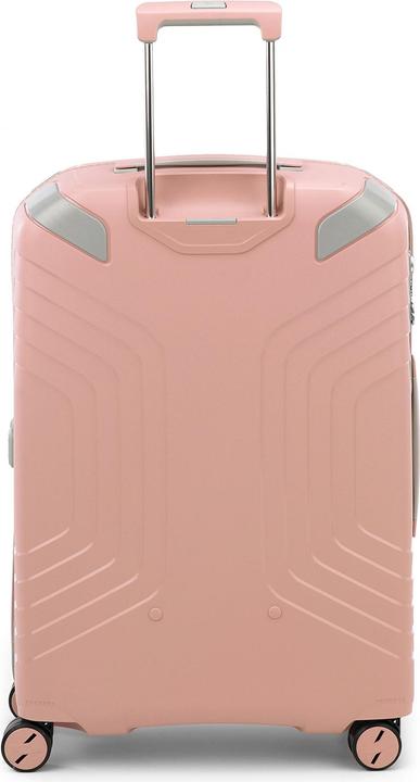 Produktbild Roncato Ypsilon 2.0 - Trolley Carry-On Spinner M (90 l)