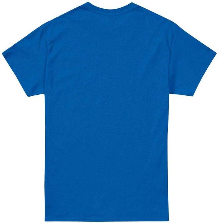 Produktbild MTV TShirt Logo (S)