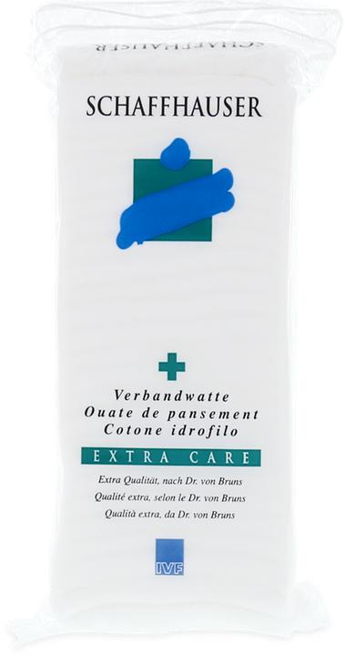 Image du produit Schaffhauser Ouate de Schaffhouse