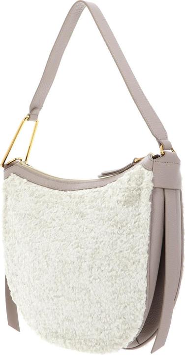 Immagine prodotto Coccinelle Priscilla Astra Handbag