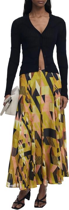 Produktbild Desigual Fal Fly Lacroix (L)