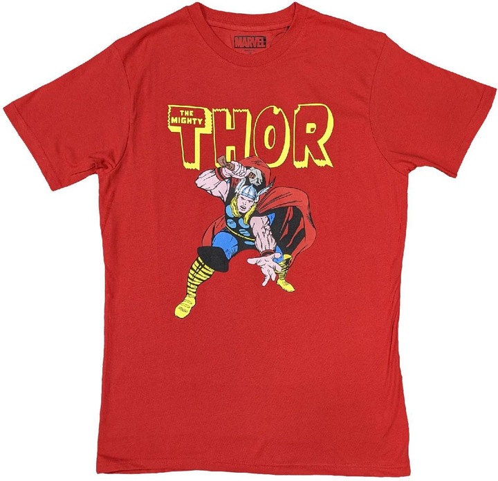 Marvel Thor Hammer