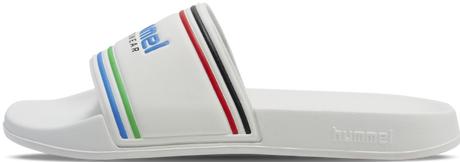 Produktbild hummel Pool Slide Rt (45)
