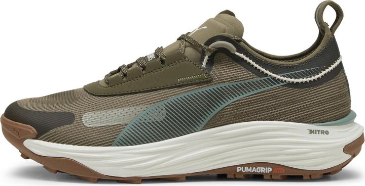 Immagine prodotto Puma Voyage NITRO 3 Tech (47)