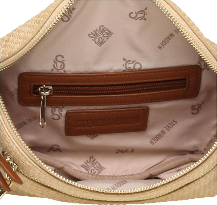 Immagine prodotto Steve Madden Taschen