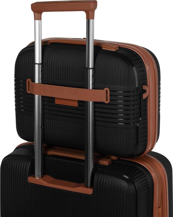 Immagine prodotto Farmhood Eco Edition 02 Beautycase 34 cm