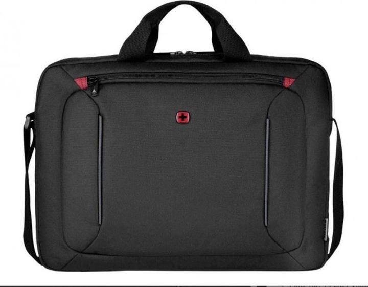 Wenger Bq (16", Universal)