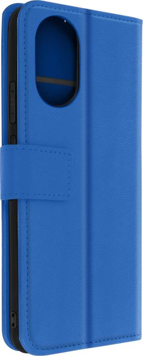 Immagine prodotto Avizar Serie Lenny (Huawei Nova 9, Onore 50)