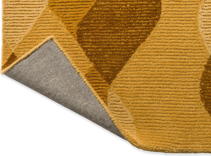 Actual product image Brink & Campman Decor (200 x 280 cm)
