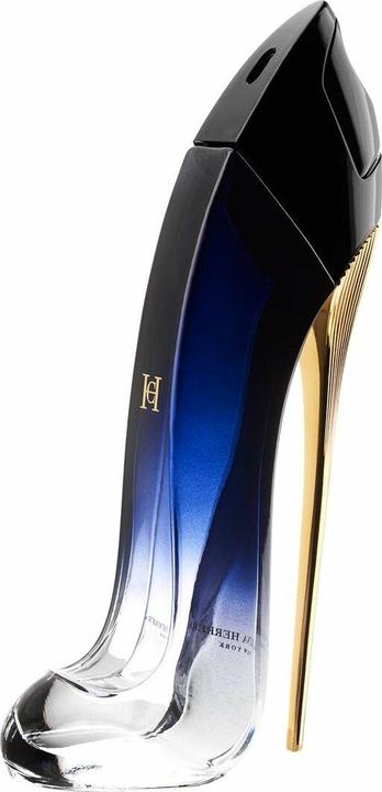 Immagine prodotto Carolina Herrera Good Girl Legere (Eau de parfum, 50 ml)