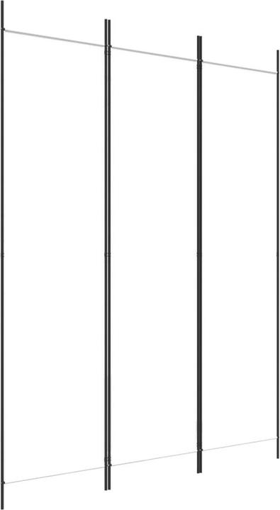 Produktbild vidaXL Raumteiler