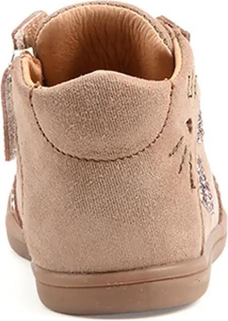 Produktbild Gbb Chouga (20)