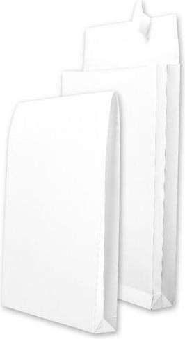 Viking Briefumschlag Niceday ohne Fenster E4 (100 x)