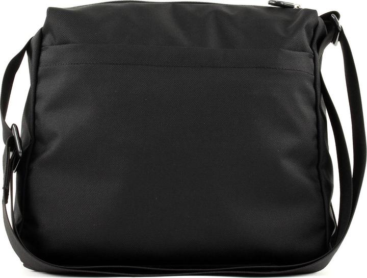 Image du produit Mandarina Duck Sac à bandoulière MD20 Crossover Bag QMTT4