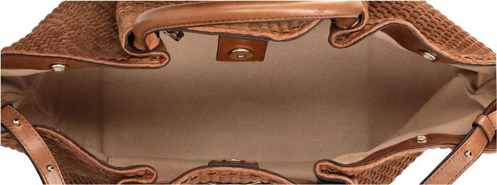 Immagine prodotto Melvin & Hamilton Taschen