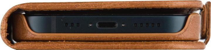 Actual product image dbramante1928 Lynge (Apple iPhone 15)