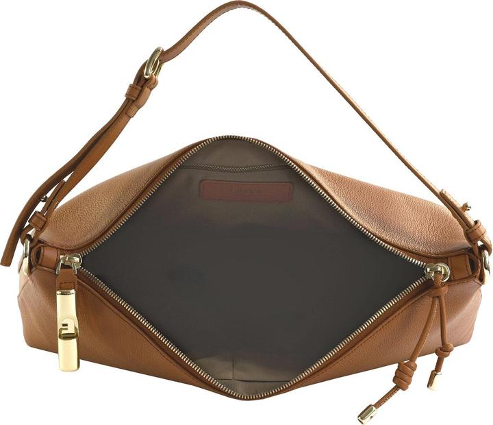 Image du produit Furla Debby Soft Shoulder Bag
