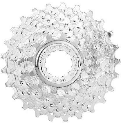 Produktbild Campagnolo Veloce (10-fach, 13-26)