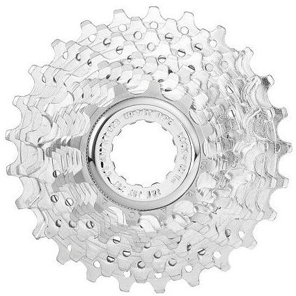 Thumbnail - Campagnolo, Velokassette, (10-fach, 13-26)