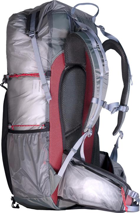 Produktbild Pajak XC3 (45 l)
