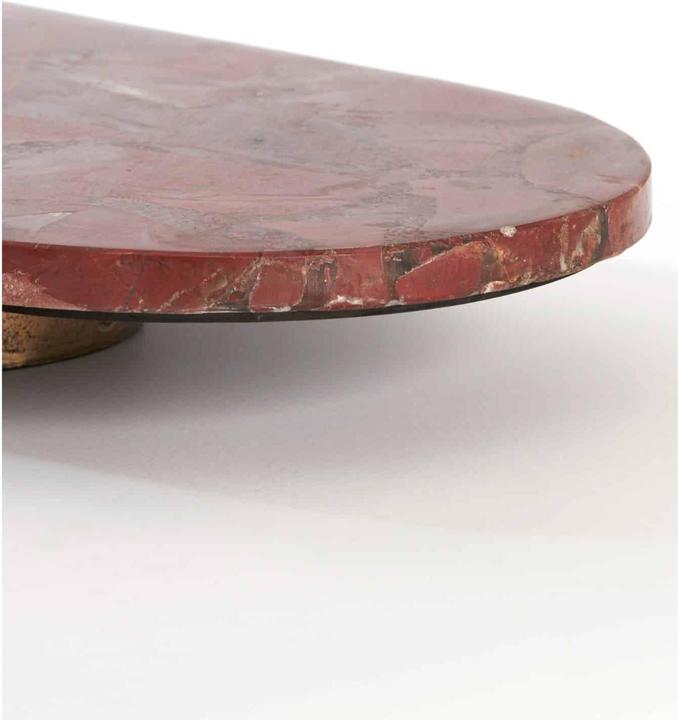 Produktbild Light & Living Belo (Ø 36 cm)