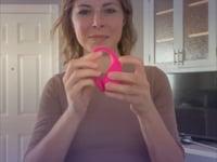 Produktbild Lovense Lush 3