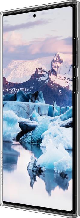 Produktbild dbramante1928 Greenland (Samsung Galaxy S23 Ultra)
