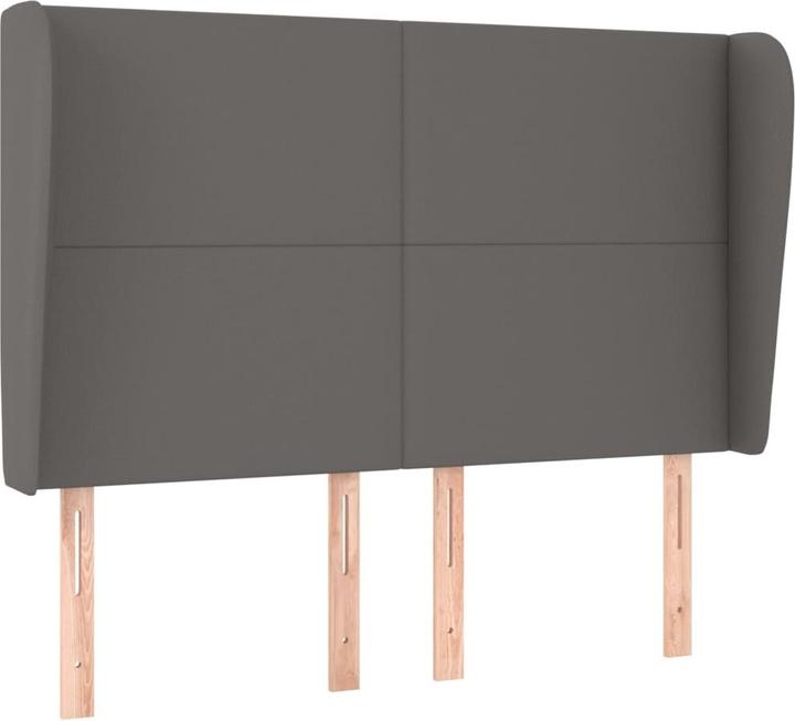 Actual product image VidaXL Pranav (147 x 23 x 128 cm)