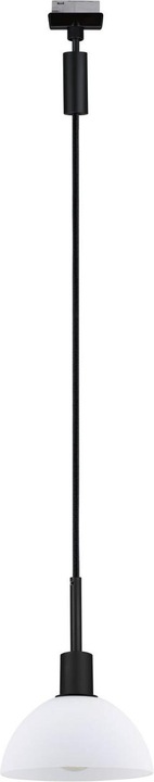 Image du produit Paulmann URail Suspension Sarrasani (E14)