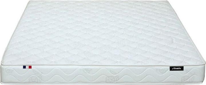 Image du produit Dreamea Zeus (140 x 200, Noyau de mousse)