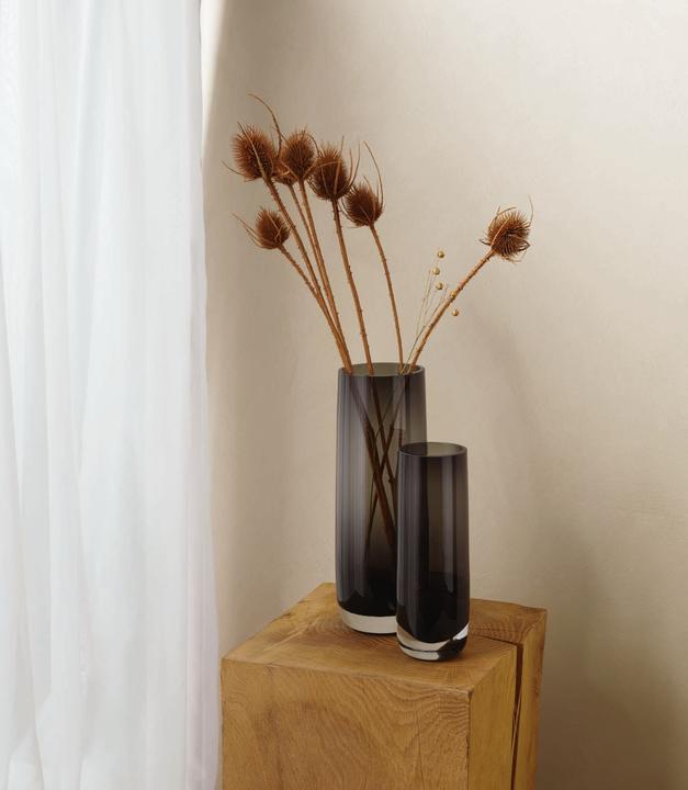 Image du produit ASA Selection Vase, gris