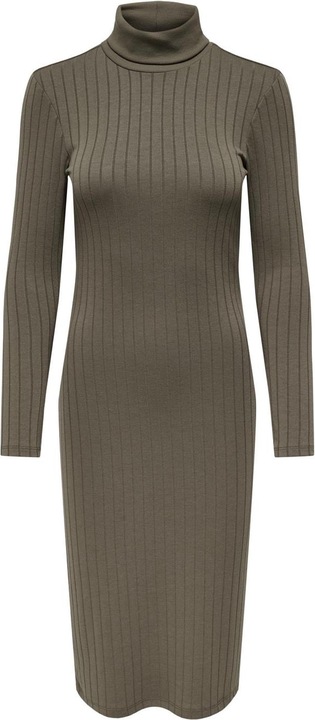 Actual product image Only ONLFELINE Midikleid Kleid (S)