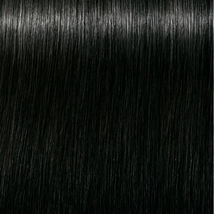 Produktbild Schwarzkopf Professional Igora Royal (3-0 Dunkelbraun)