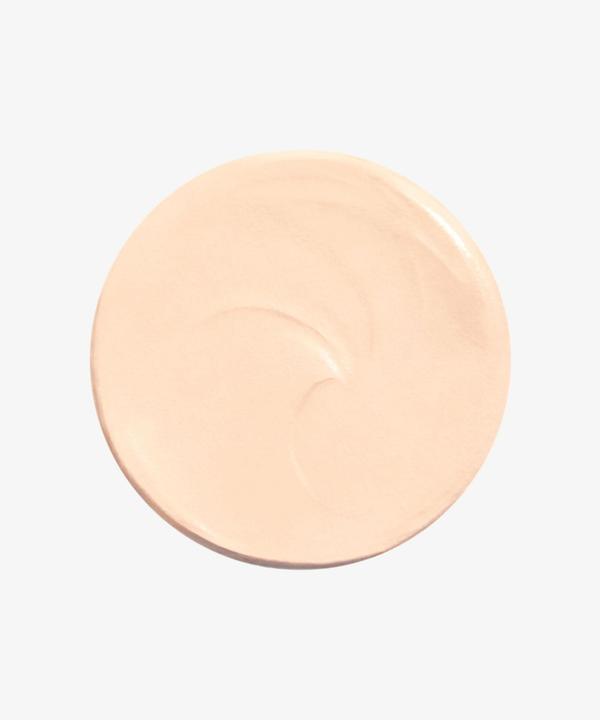 Produktbild NARS Cosmetics Soft Matte Complete Concealer (Chantilly)