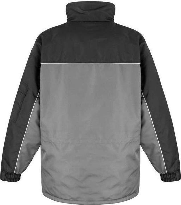 Immagine prodotto Regatta Giacca Uomo (3XL)