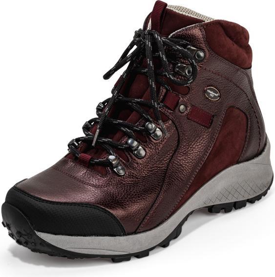 Immagine prodotto Vitaform Forma forte (40)