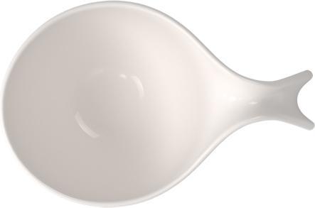 Actual product image Villeroy & Boch Flow (0.45 l, 1 x)