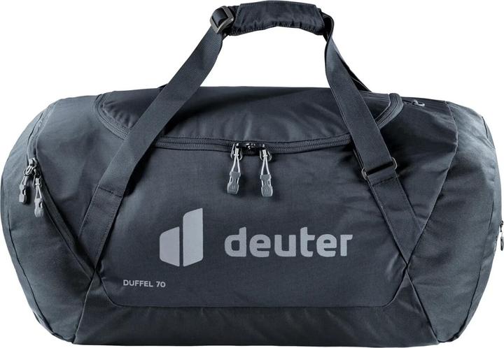 Immagine prodotto Deuter Duffel 70 (70 l)