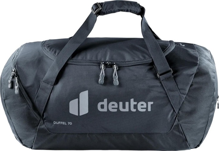Actual product image Deuter Duffel 70 (70 l)