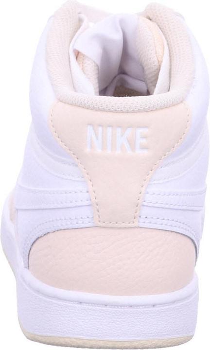 Produktbild Nike NikeCourt Vision Mid Women"s S,GUAVA ICE (42)