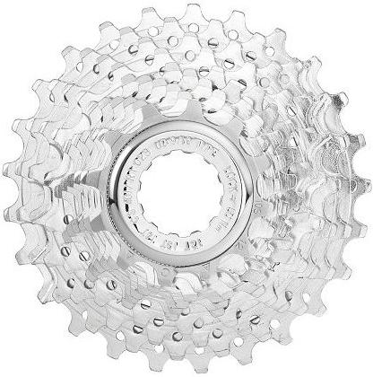 Image du produit Campagnolo Veloce (10-vitesse, 11-25)