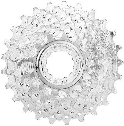 Immagine prodotto Campagnolo Veloce (10-velocità, 11-25)