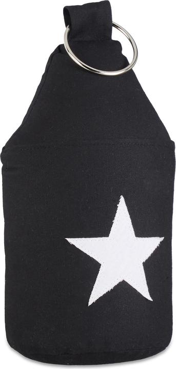 Schwarz, Weiss