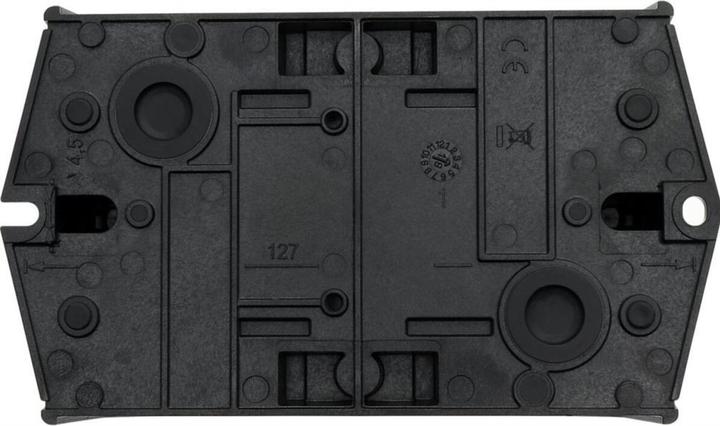 Produktbild Eaton T0-4-8902/I1
