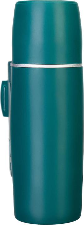 Image du produit Levenhuk LabZZ B4 (8x, 21 mm)